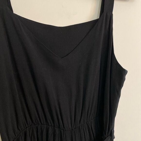 🇳🇿KILT NZ reversible jumpsuit - Picture 8 of 9